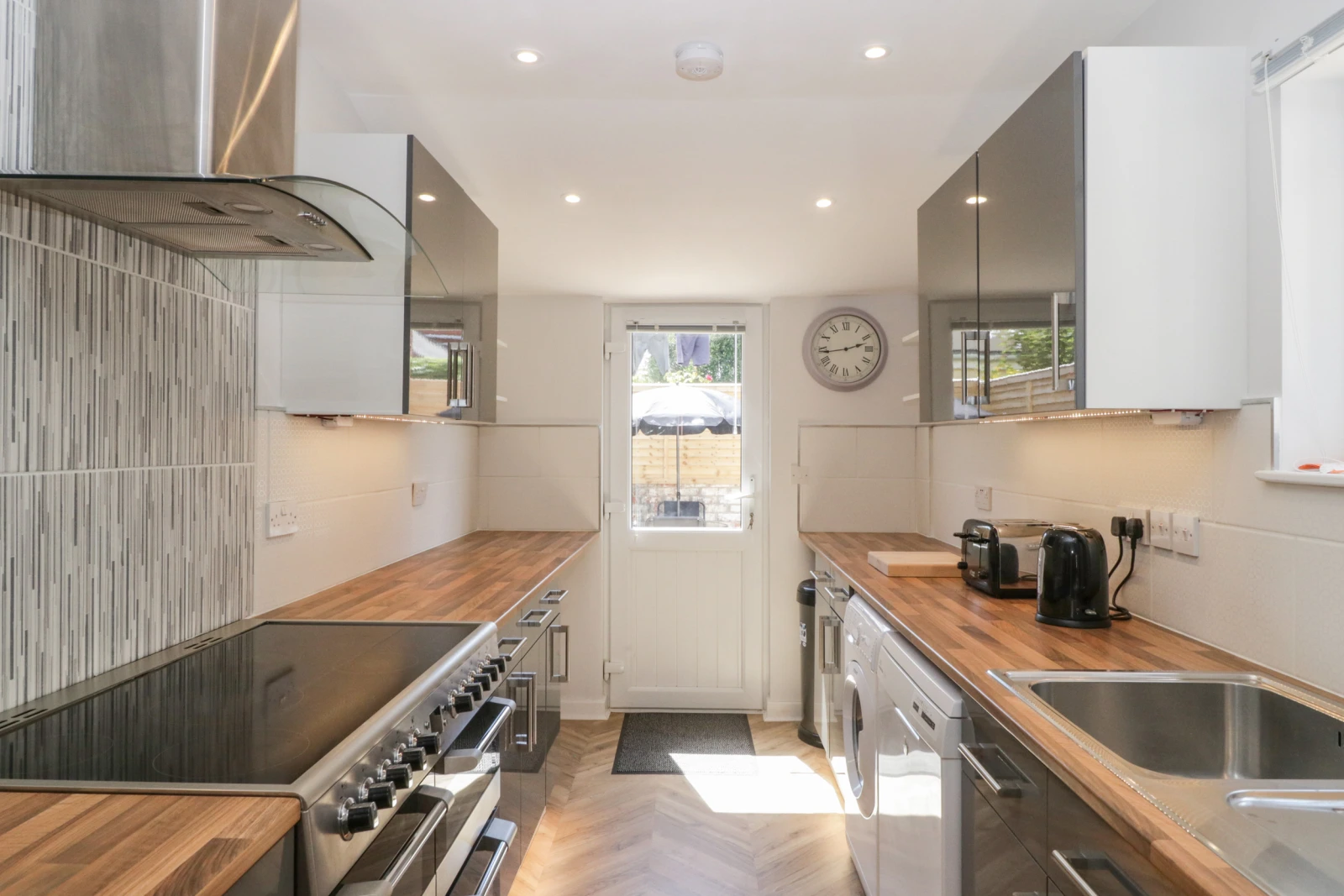 Property image 8 for SC1049744
