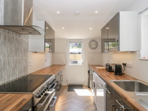 Property image 8 for SC1049744