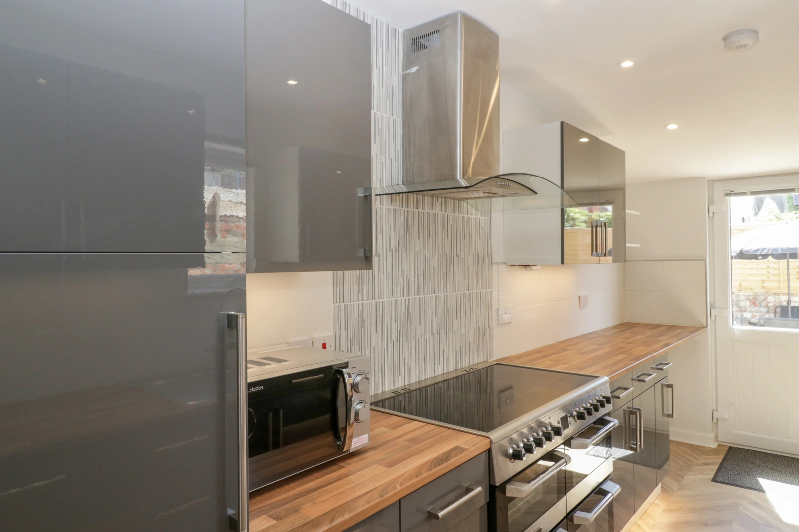Property image 9 for SC1049744