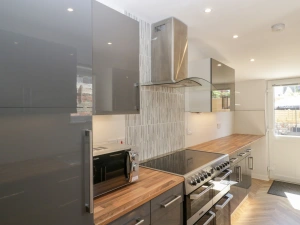 Property image 9 for SC1049744
