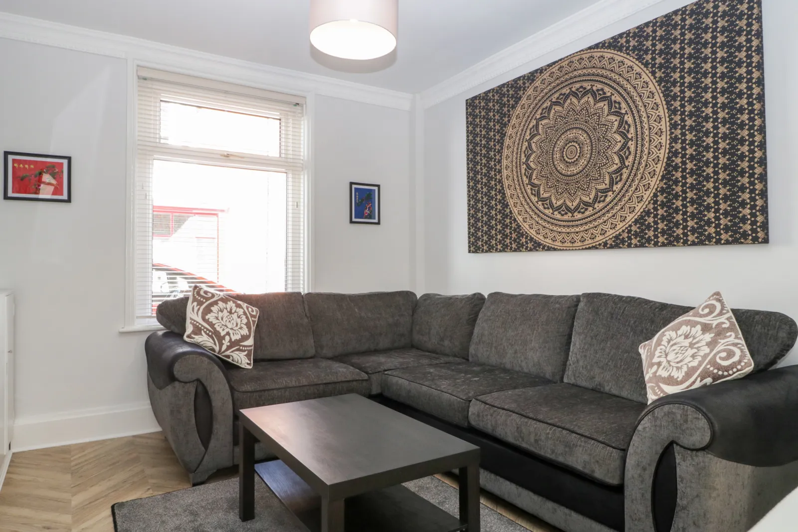 Property image 3 for SC1049744