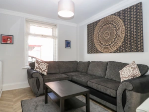 Property image 3 for SC1049744