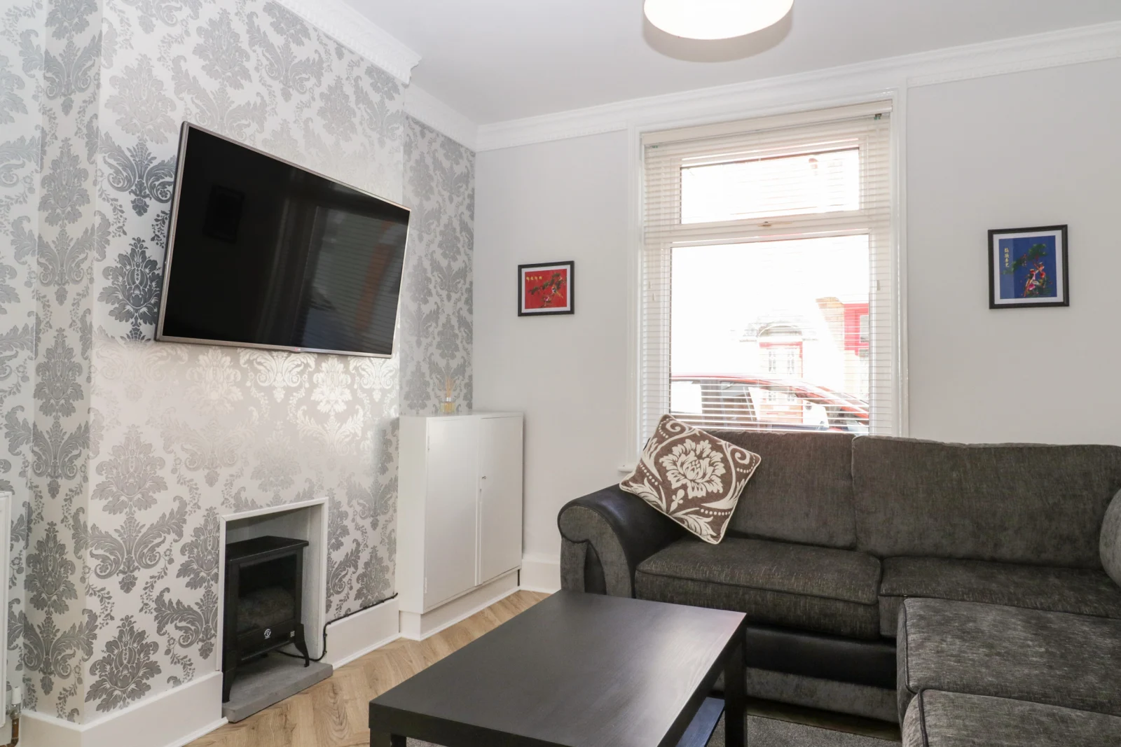 Property image 4 for SC1049744