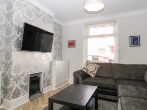 Property image 4 for SC1049744