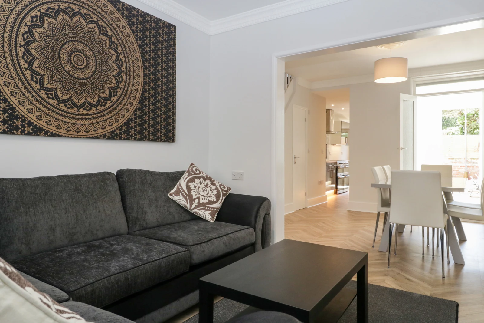 Property image 5 for SC1049744