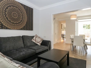 Property image 5 for SC1049744