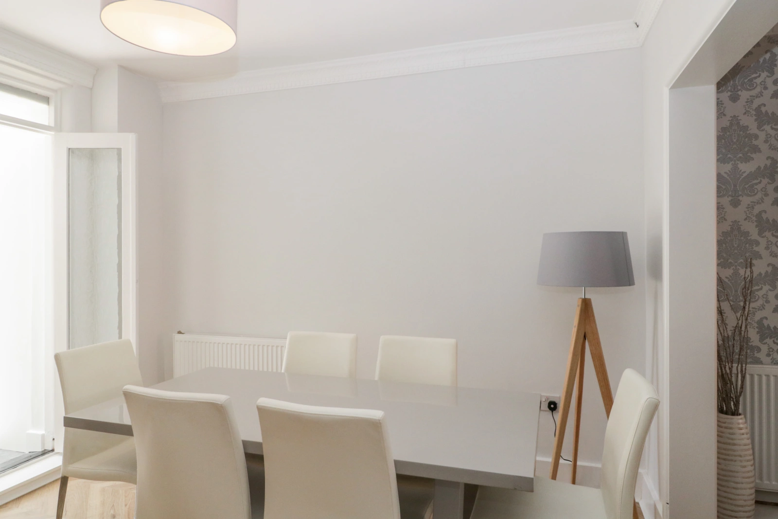 Property image 6 for SC1049744