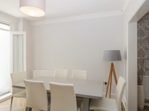 Property image 6 for SC1049744