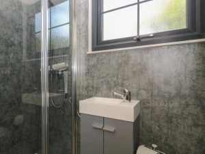 Property image 9 for SC1049869