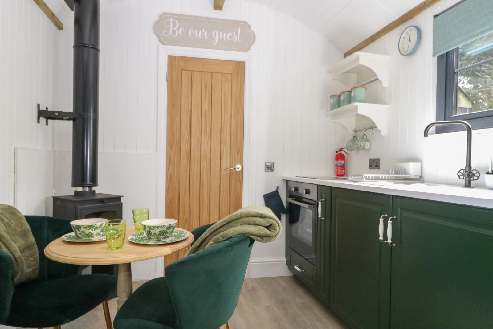 Property image 4 for SC1049869