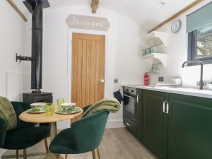 Property image 4 for SC1049869
