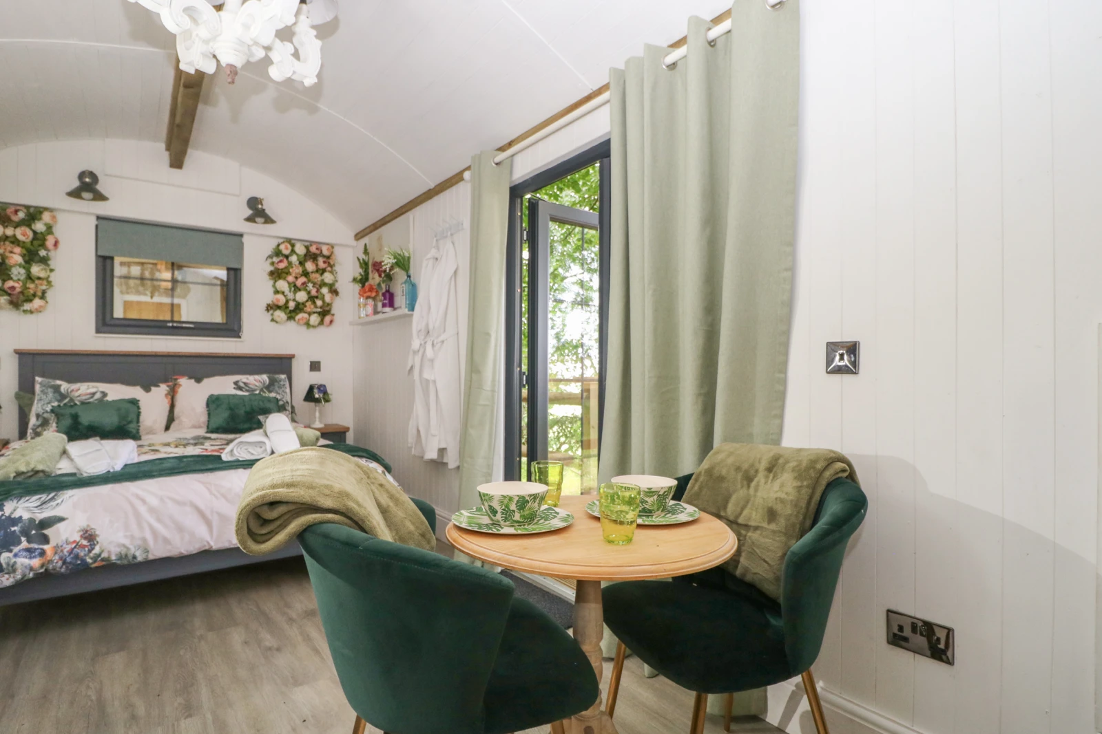 Property image 6 for SC1049869