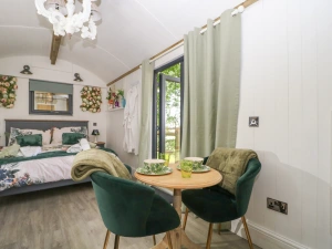 Property image 6 for SC1049869