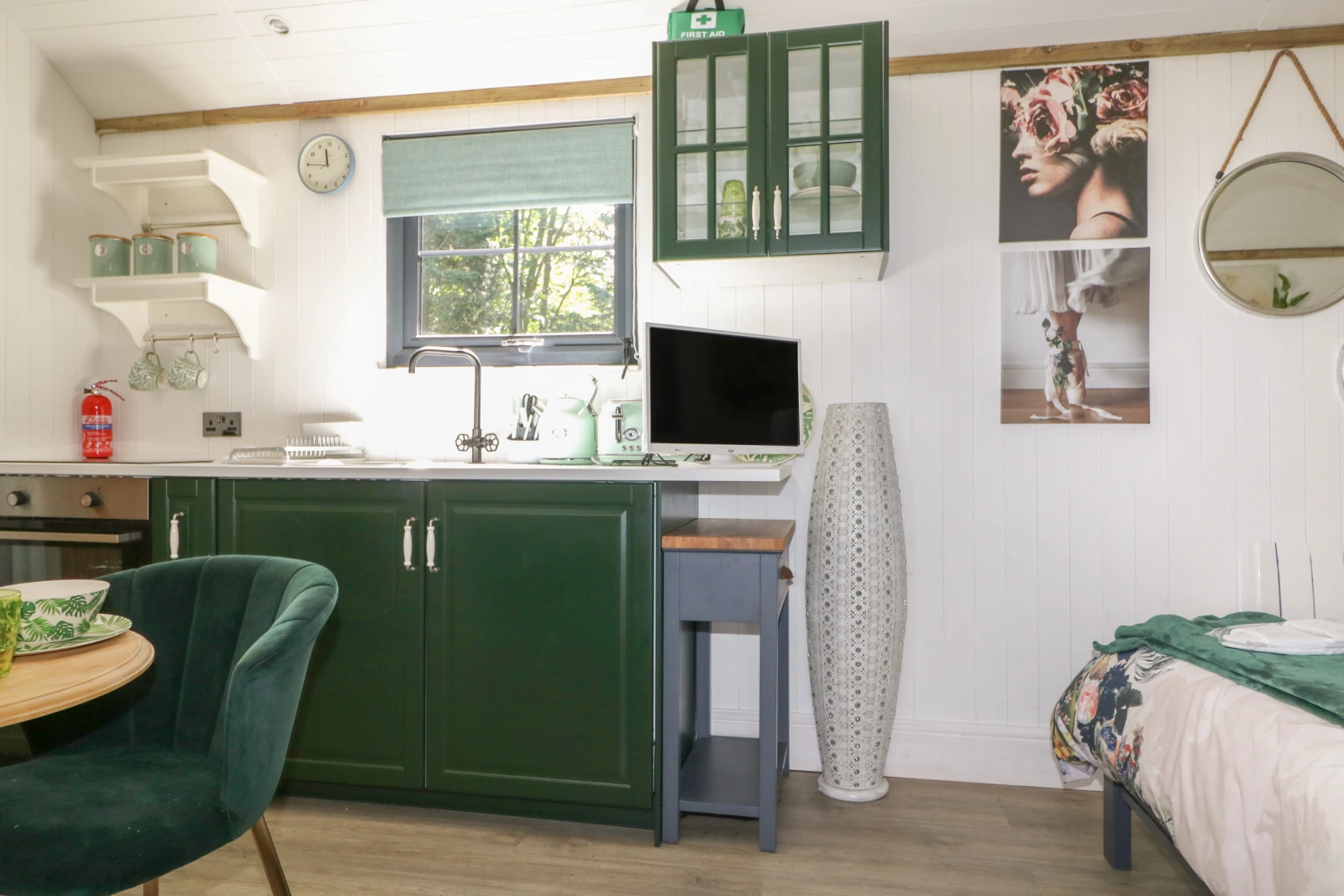 Property image 5 for SC1049869