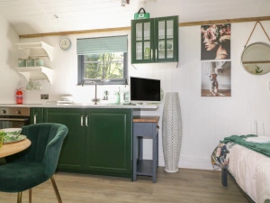 Property image 5 for SC1049869