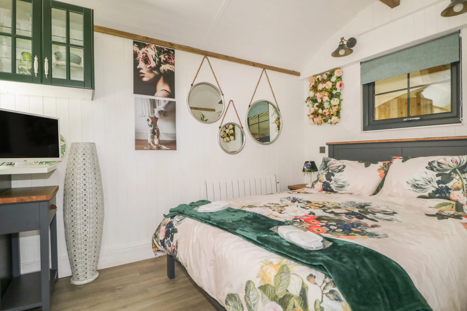 Property image 7 for SC1049869