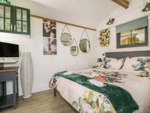 Property image 7 for SC1049869