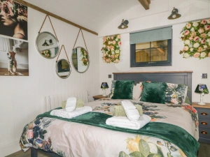 Property image 8 for SC1049869