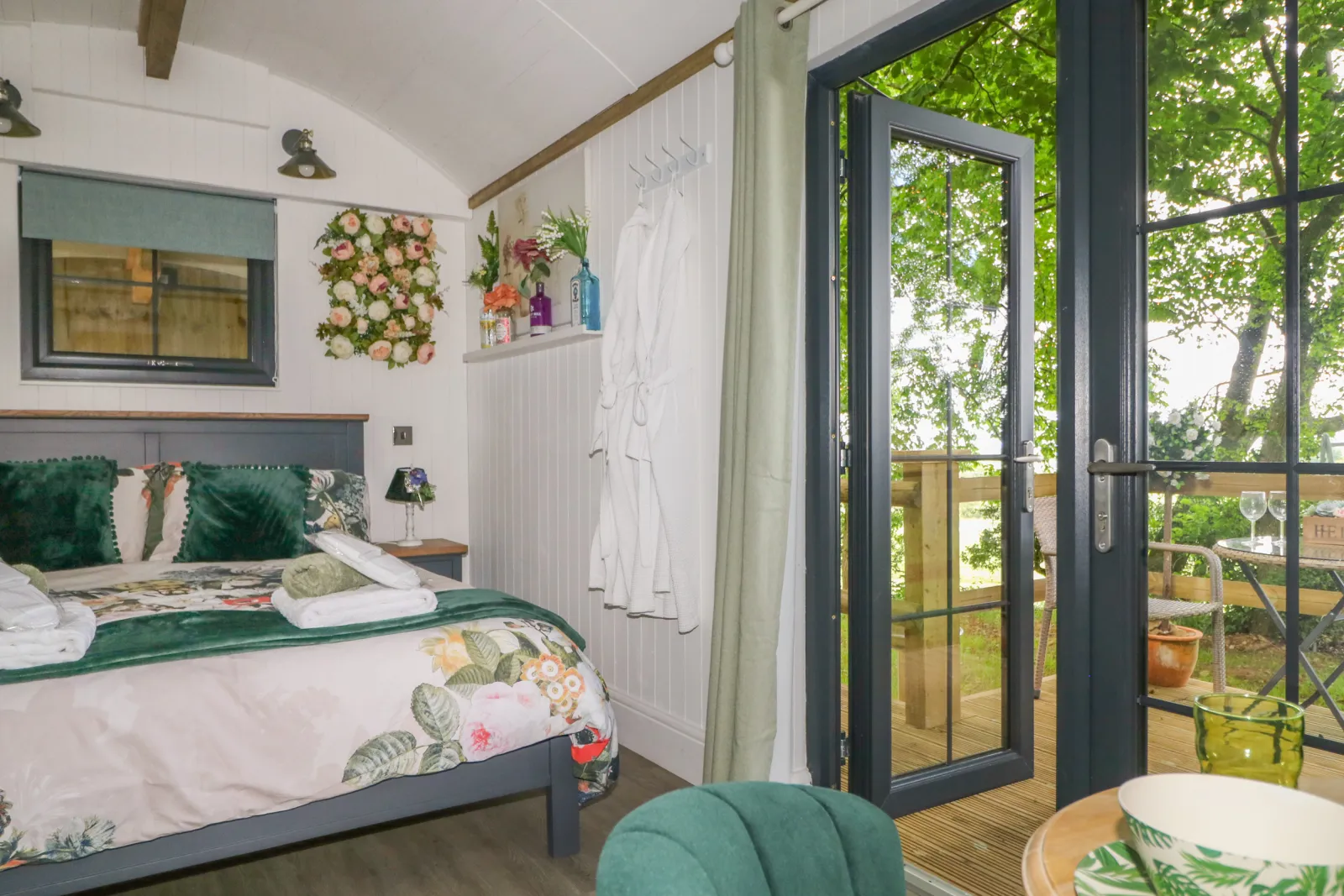 Property image 3 for SC1049869