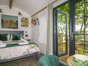 Property image 3 for SC1049869