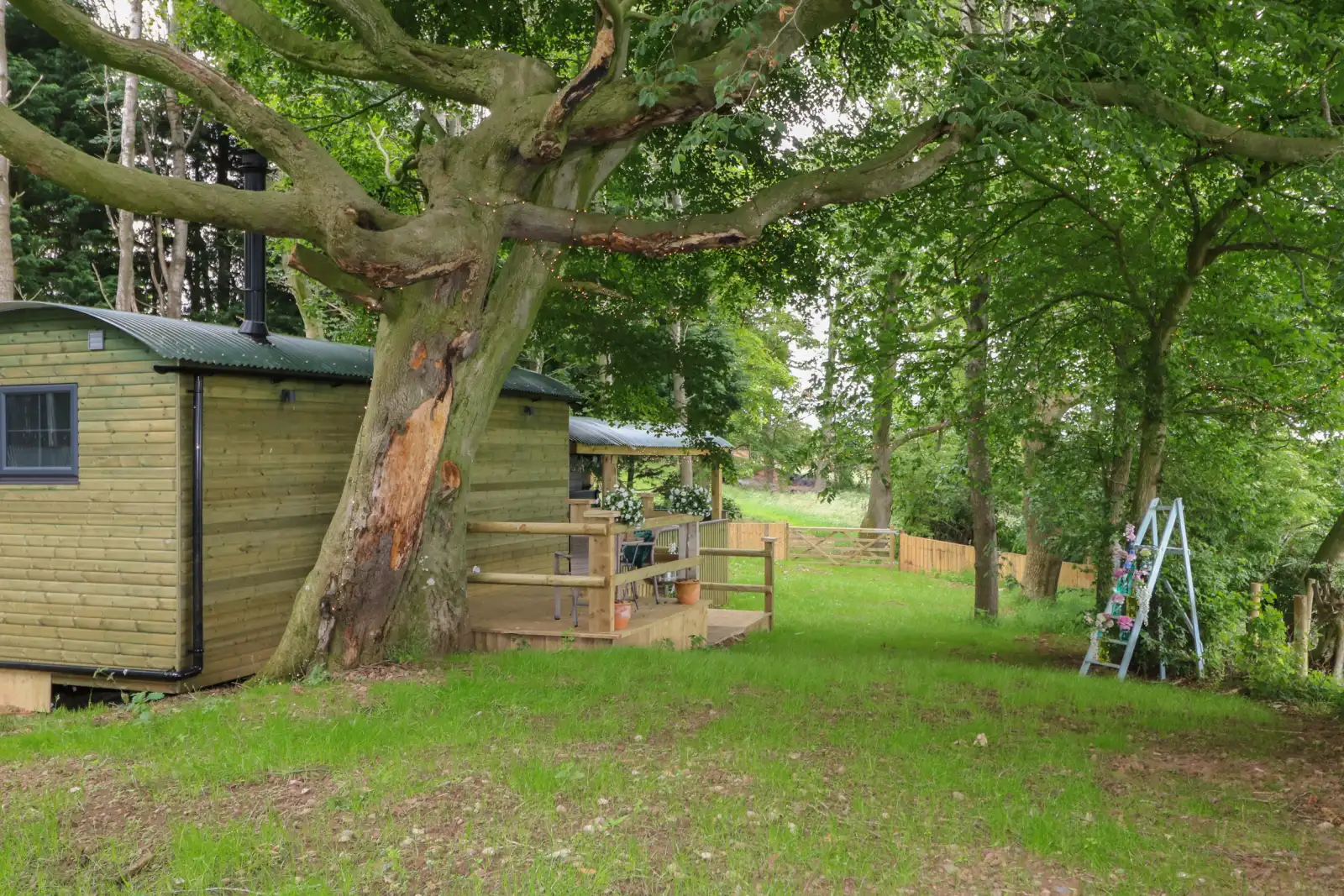 Property image 1 for SC1049869