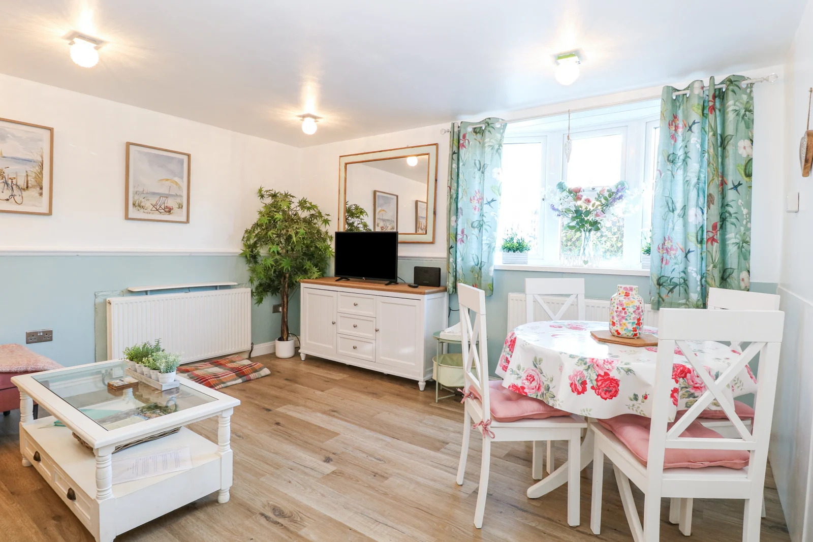 Property image 3 for SC1049931