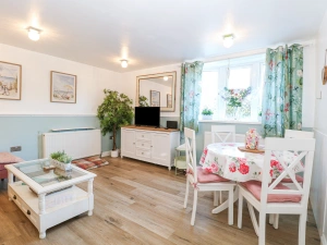 Property image 3 for SC1049931