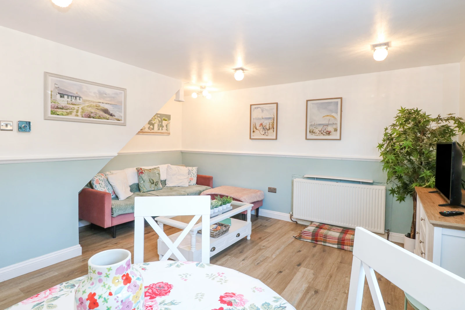 Property image 4 for SC1049931