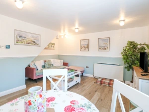 Property image 4 for SC1049931