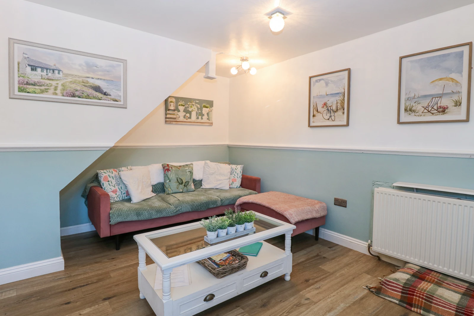 Property image 5 for SC1049931
