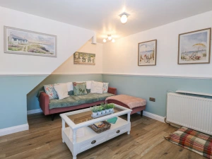 Property image 5 for SC1049931