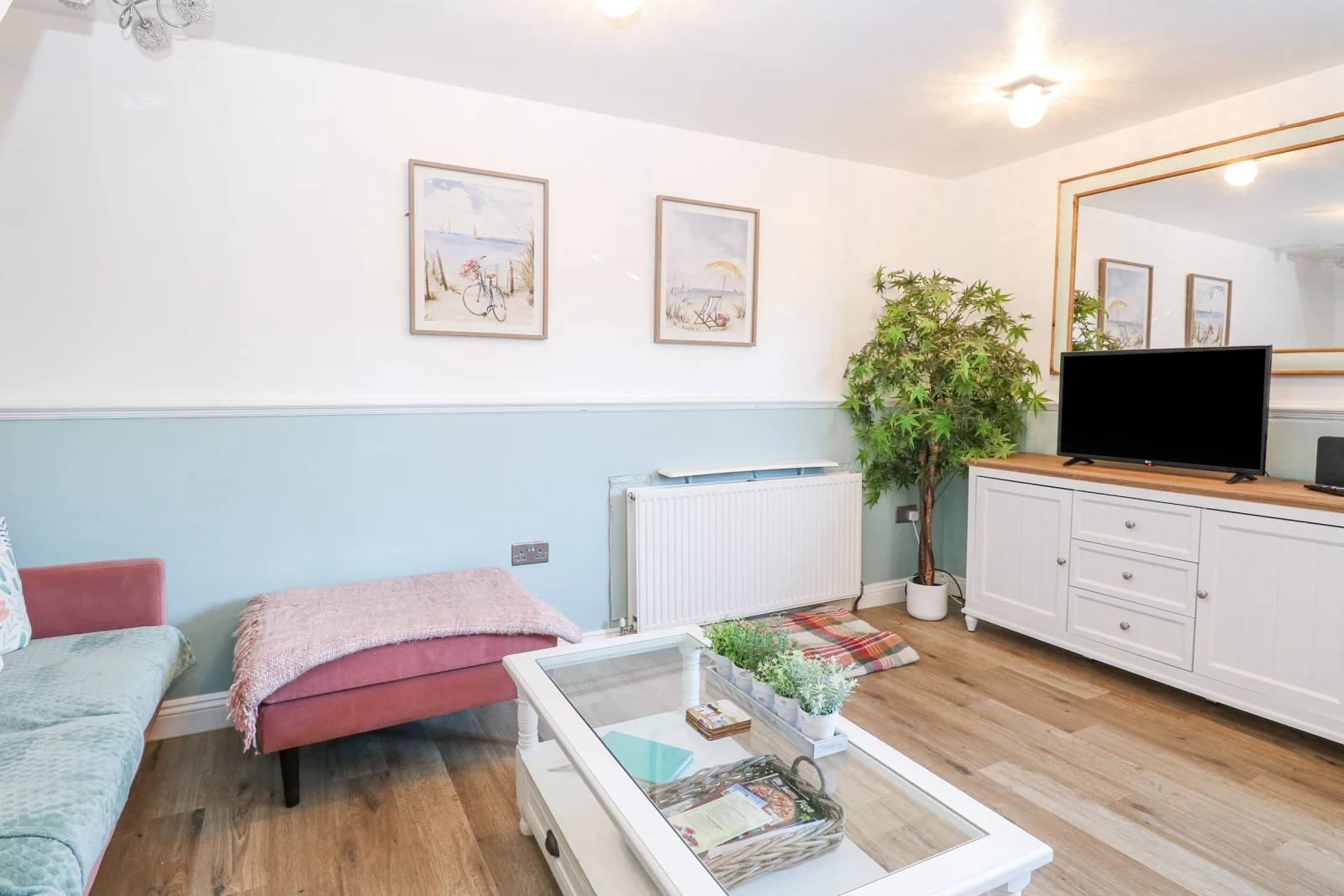 Property image 6 for SC1049931