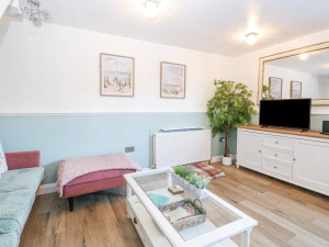 Property image 6 for SC1049931