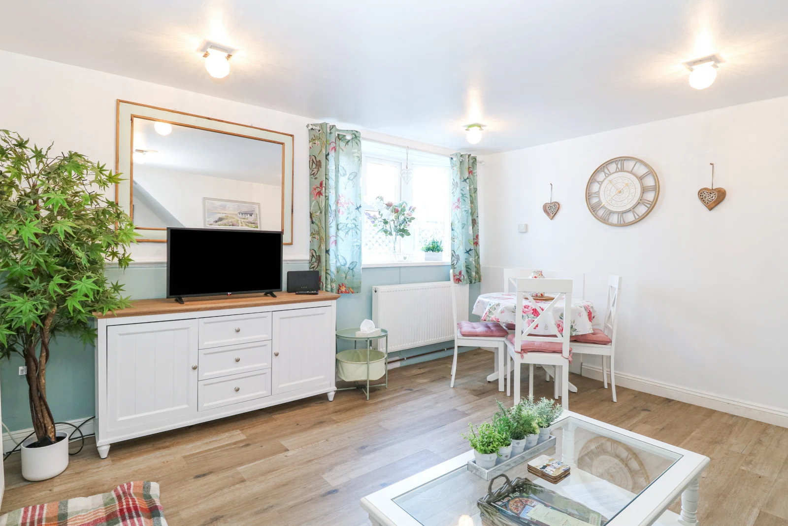 Property image 7 for SC1049931