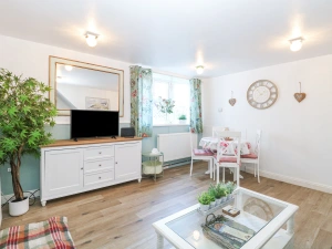 Property image 7 for SC1049931