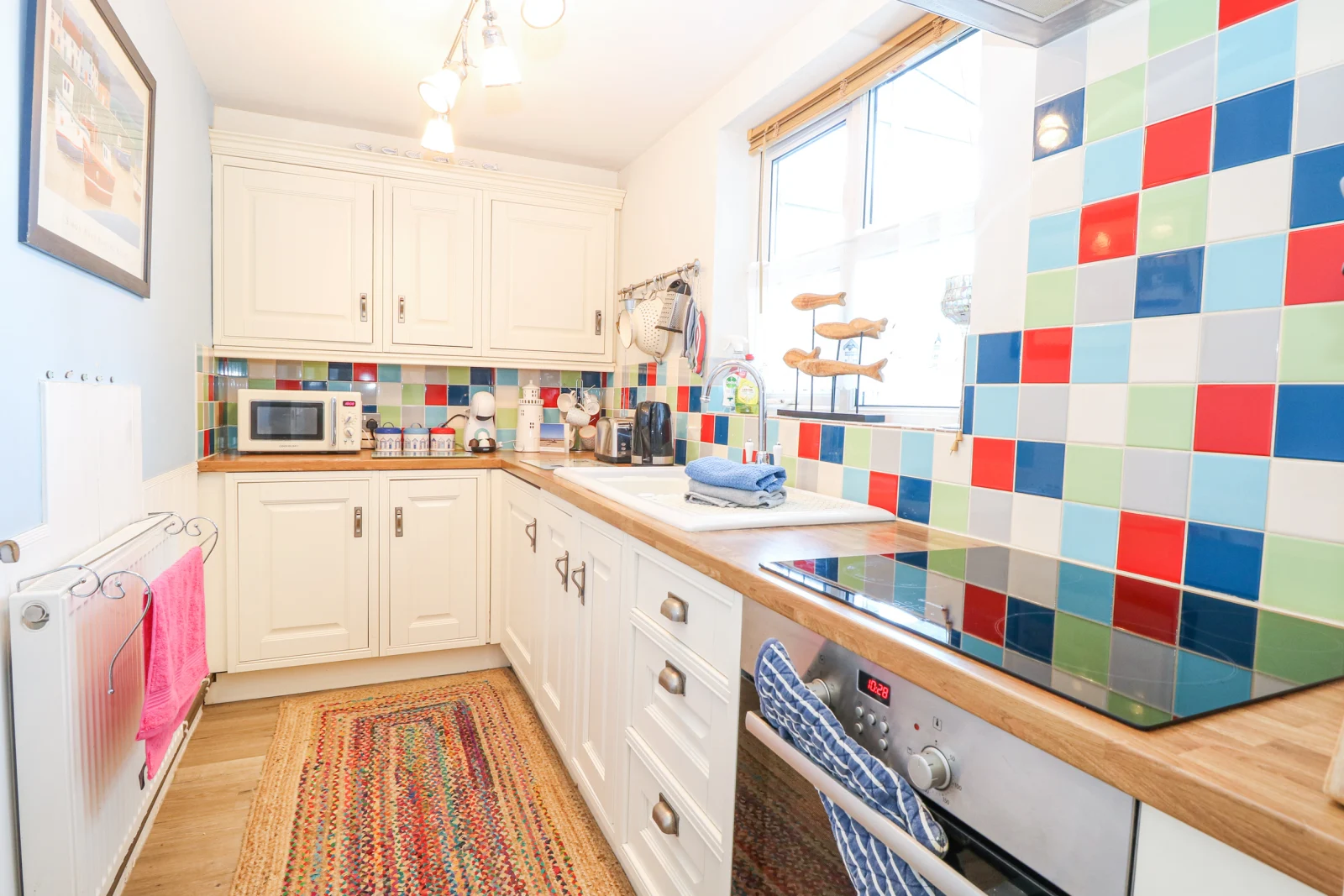 Property image 8 for SC1049931