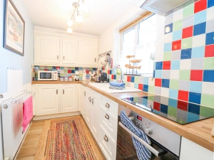 Property image 8 for SC1049931