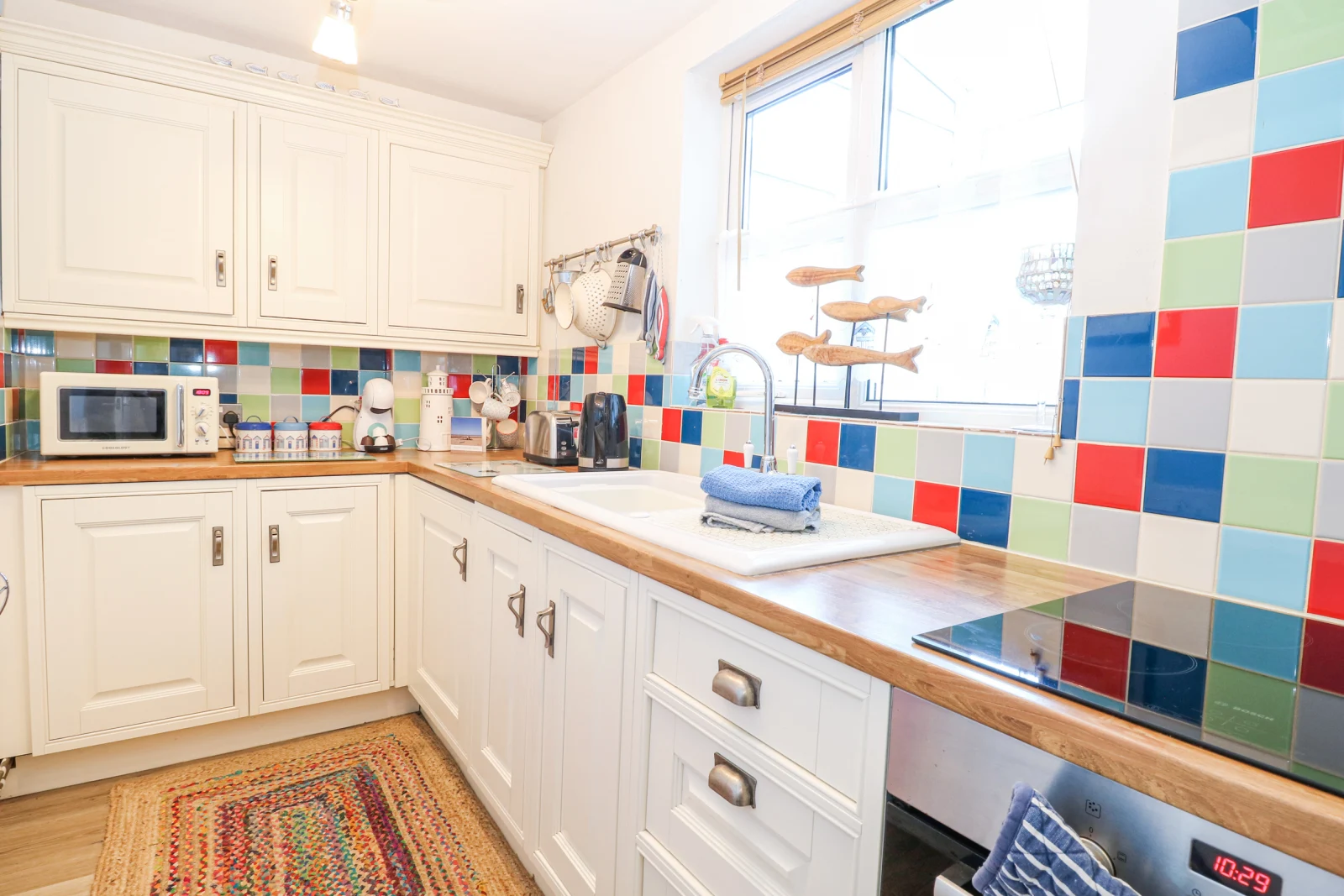 Property image 9 for SC1049931