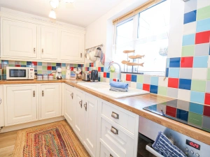 Property image 9 for SC1049931