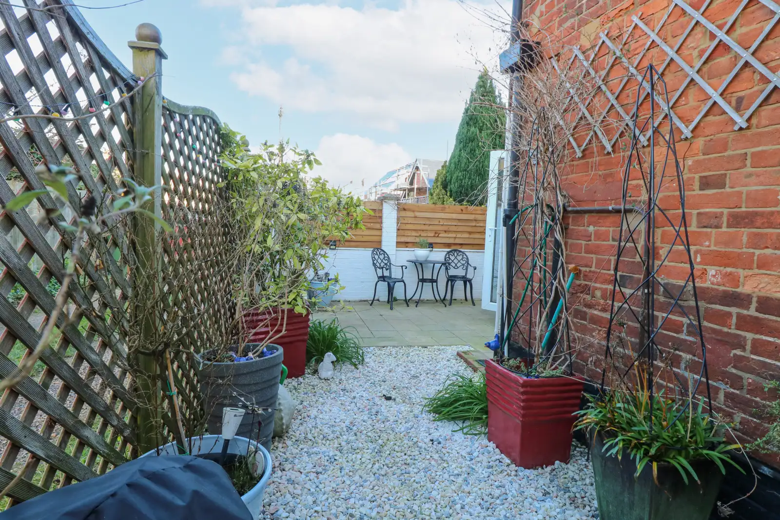 Property image 2 for SC1049931