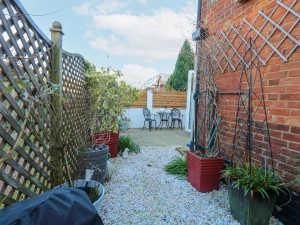 Property image 2 for SC1049931