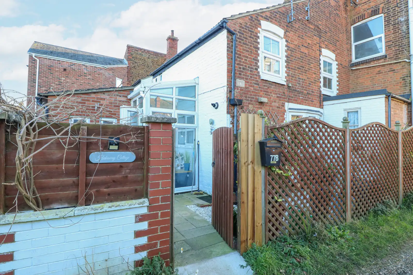 Property image 1 for SC1049931