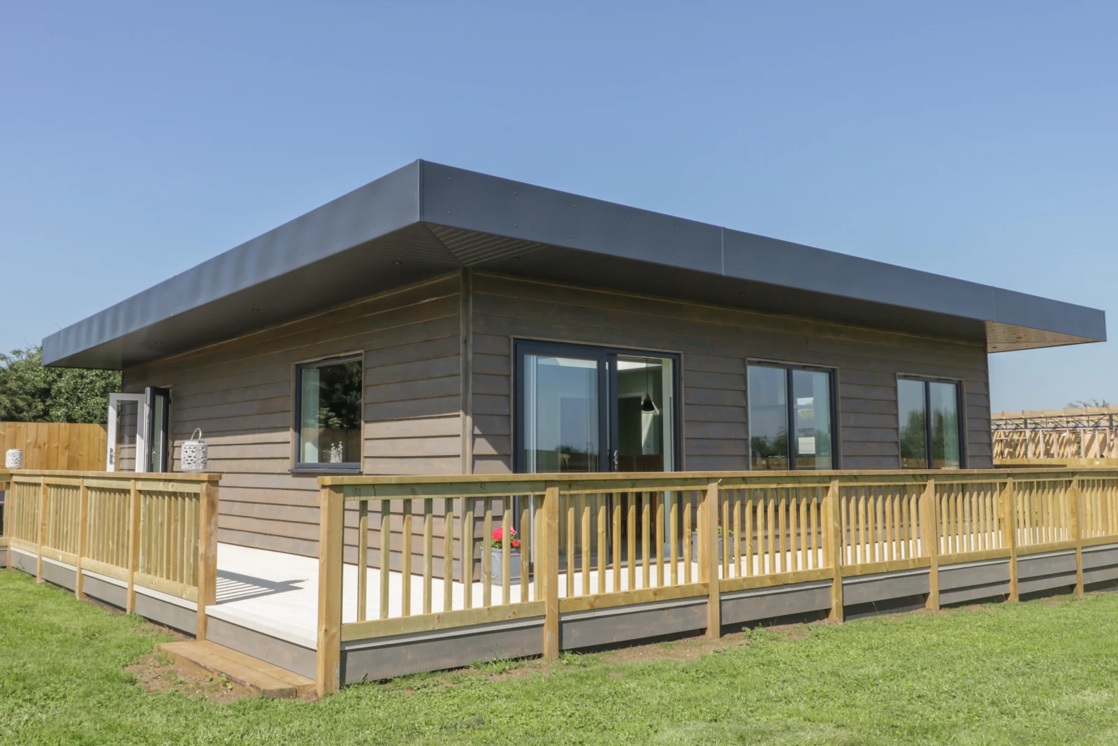 Property image 1 for SC1049963