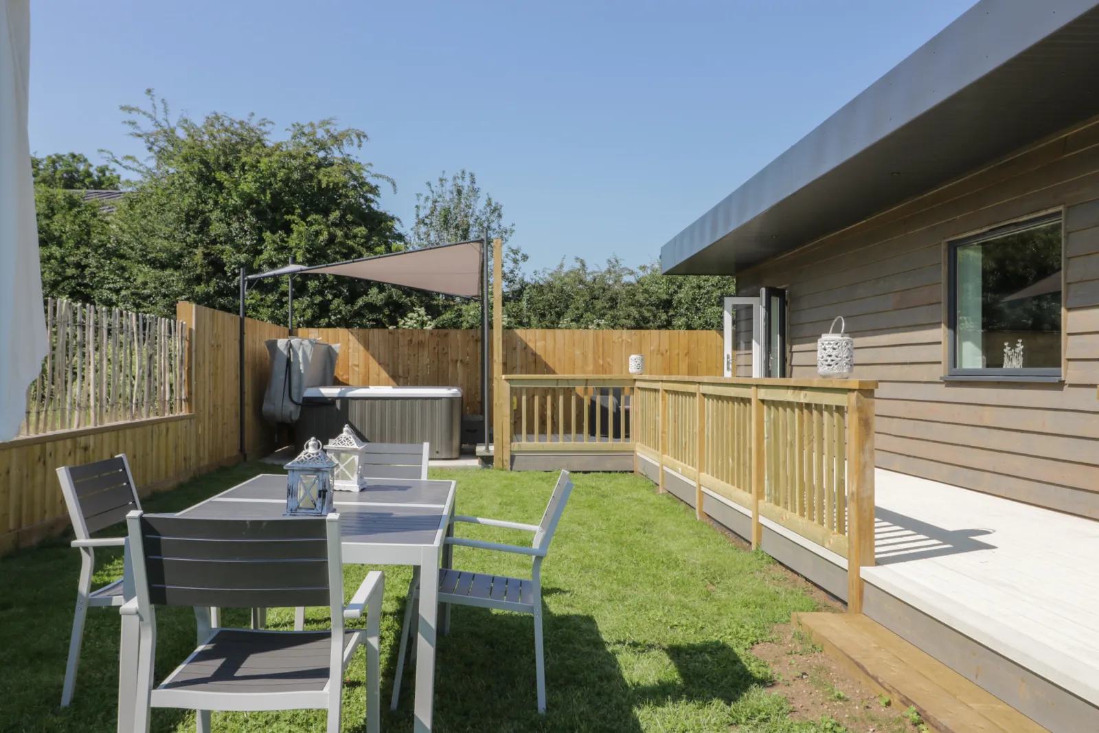 Property image 2 for SC1049963