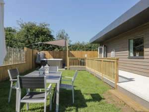 Property image 2 for SC1049963
