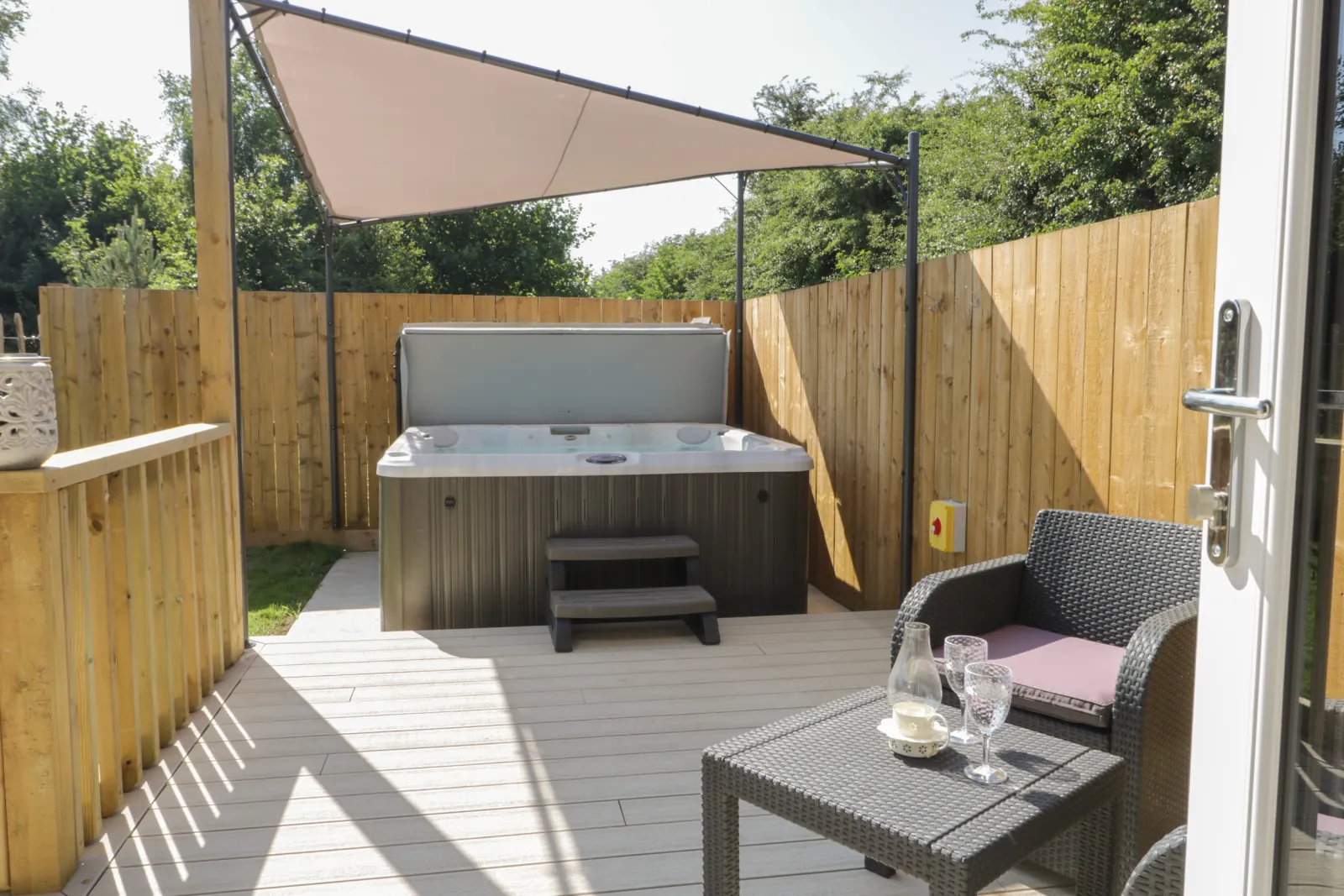 Property image 3 for SC1049963