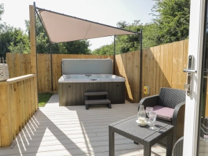 Property image 3 for SC1049963