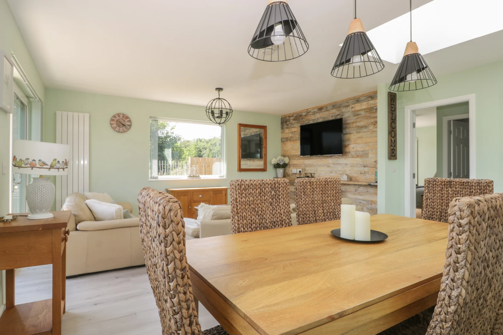 Property image 8 for SC1049963