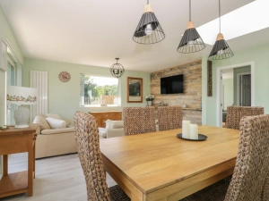 Property image 8 for SC1049963