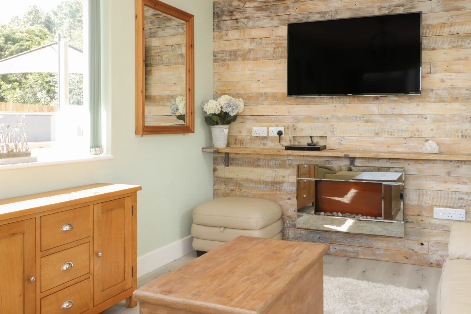 Property image 4 for SC1049963
